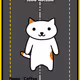 70783723817200859319534812812658897372336558149665543858998197414095382118401