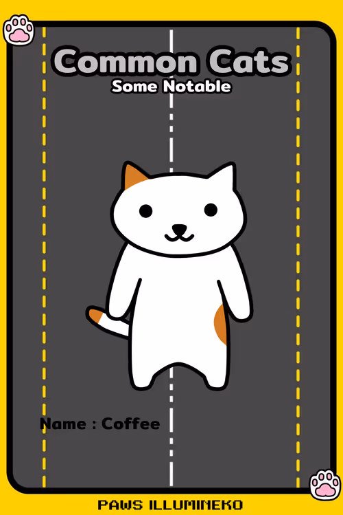 Item #70783723817200859319534812812658897372336558149665543858998197414095382118401 Media