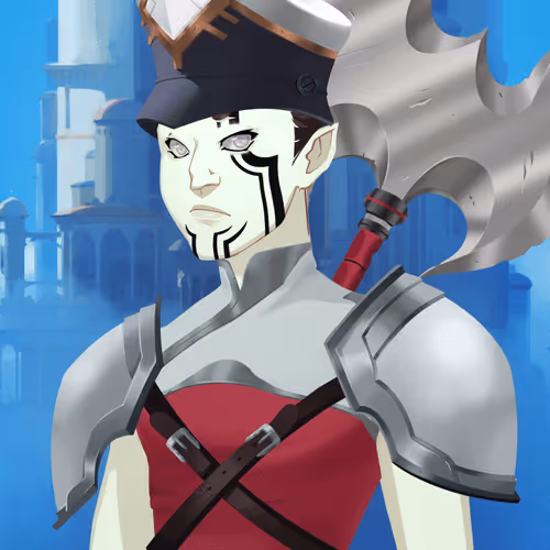 Item #31604992893899951259403061160171154274342847701878107846154543132262931628033 Media