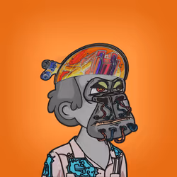 10689310985153844205997542276825666316093614991569398287676696538810977091585