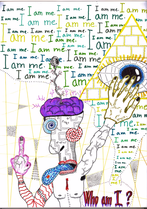 Item #32024474620295942867770029856190102427059976681512489576785203343379883098113 Media