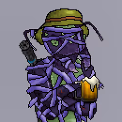 71741507370072502242761017100324333751628198562387358993371744093401052610561