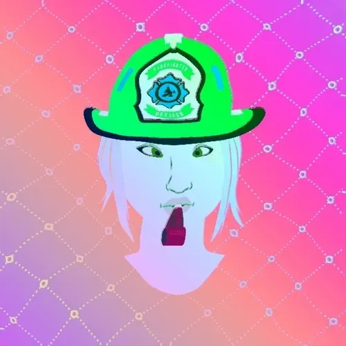 Item #56217793699816248986222488004108541426472923207840297687166606904031273025551 Media