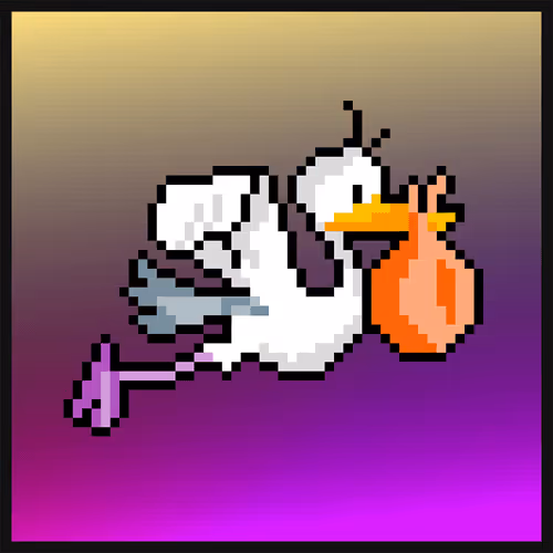 Item #55393424512930672102247859839533373736752375990669806162666798472538003341412 Media