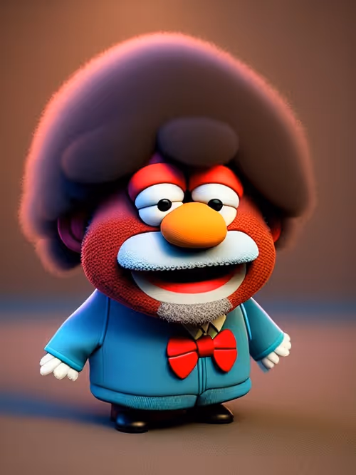 Item #21675329767835517784807184129097707377805714755676826160040772832592090103809 Media