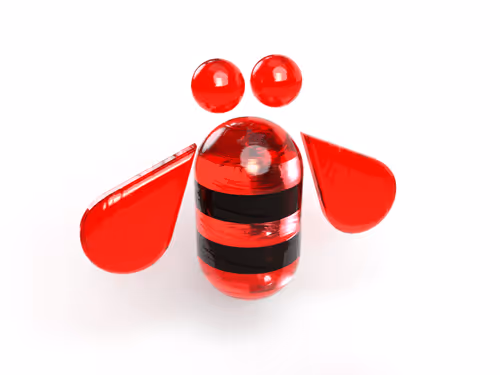 Item #92658998132856774541375936086287859635872112117467922611432326161546749149185 Media