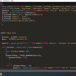 74985831754123607951722456685461403366491417888367704458954695708485930188801