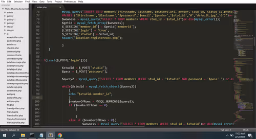 Item #74985831754123607951722456685461403366491417888367704458954695708485930188801 Media