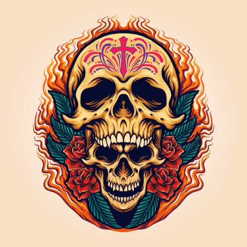 Item #114591363365441734435996198799384052085980876062341685984838110413705030139905 Media