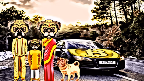 95510595896420668011628008478131605595199331738319424654588117800827704311809
