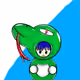 106438453188433745950828799133265844418754689591637906620101404614278818824193