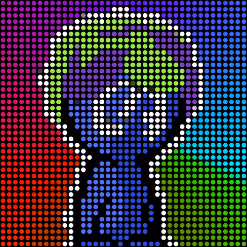 Item #11367279126209246667087688035956077378984317159725465422011824631094894919681 Media
