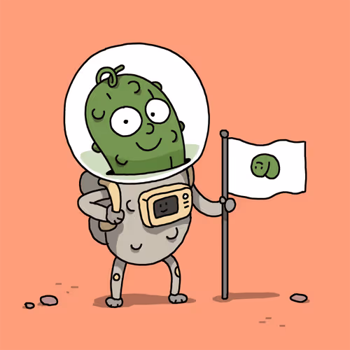 111428878727650123514080126697459375068995373451385908325618104678152298037249