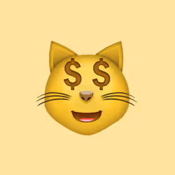 34295539592935278702049089148756746571456175465129600954785766162541093847041