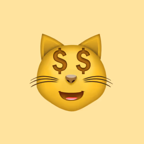 Item #34295539592935278702049089148756746571456175465129600954785766162541093847041 Media