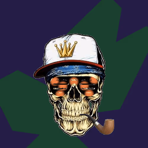 Item #69005224878913651181374632274642987681947640705852691183250275960051619332097 Media