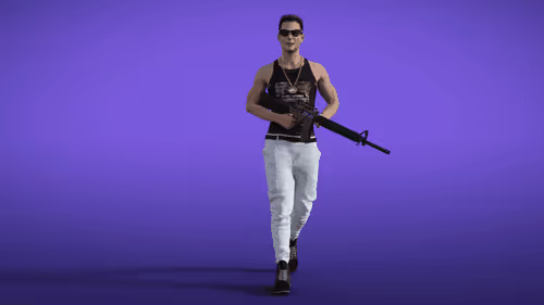 Item #6604856065639875680341233117547953305449742165170685334790304128901429854209 Media