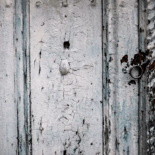 76308435491983099504097783274789726916640920822154394897421291945376027246593