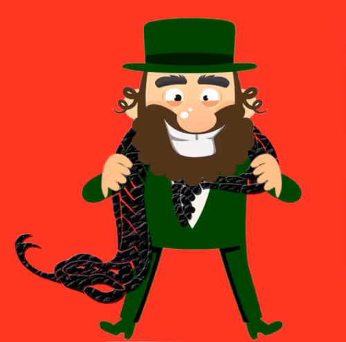 Item #78973378649278654630324264668012209792144711533235827737577185052619364630529 Media