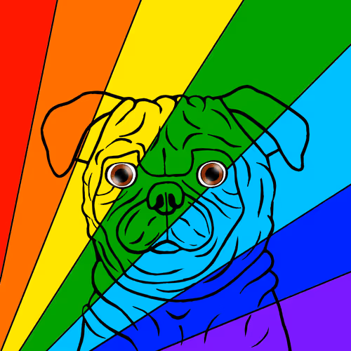 115592537071615904013701143609647898155286957610047833537408291240045526908929