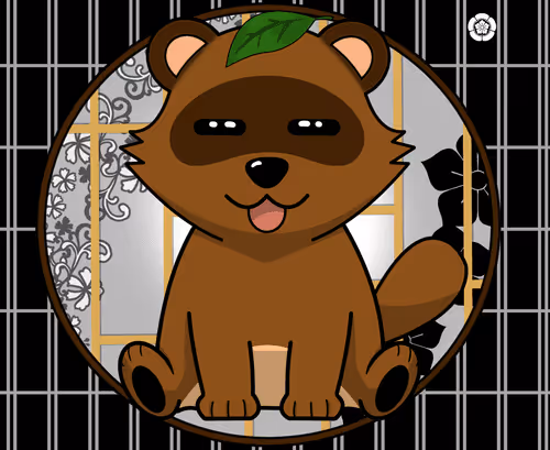 Item #104173915563168455124721403607294536556684979500564384188010147249381816926209 Media