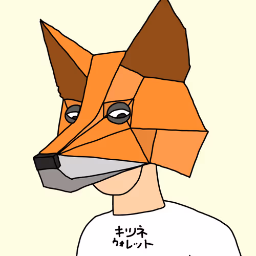 Item #66019243335575435805648968342699057461333706652430184610592712976631529996289 Media