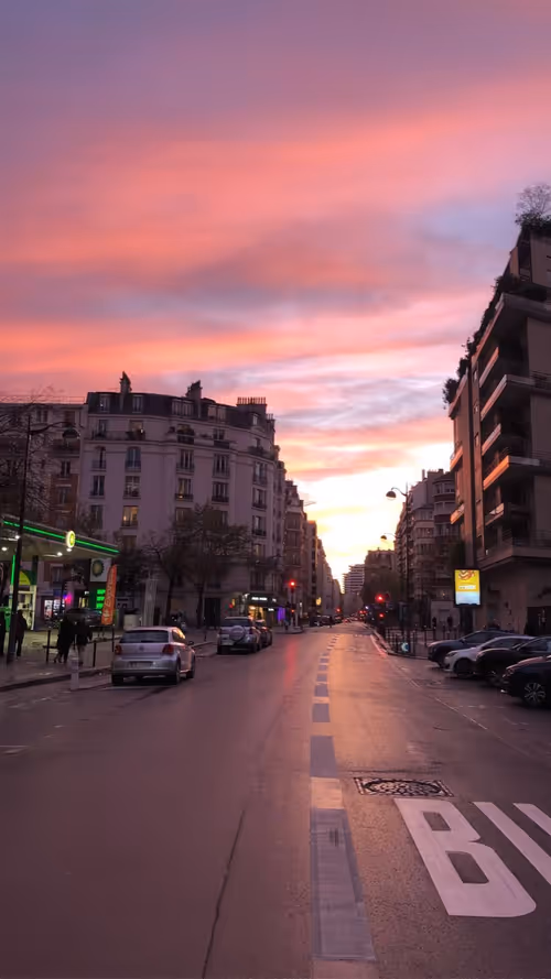 Item #96162193194051546325044257956994999535164265717747328181556126497213096394753 Media