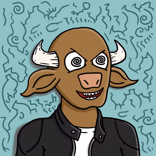 Item #5284083072928083529326159864622426248773239956534744205492600540272466591745 Media