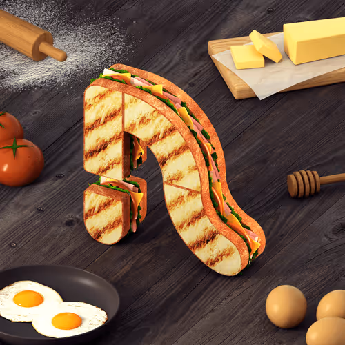 72928222325734753767141413744313267121638968305423144149673374918029881638913