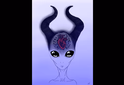 Item #112695440082947042421978376783479516891288663194355405989155888056285962174465 Media