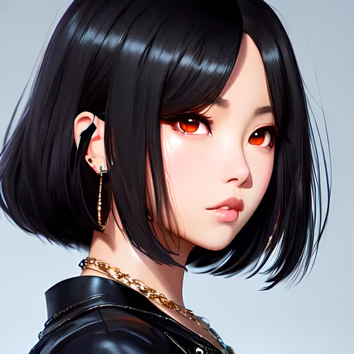 Item #106855286945201090437041980644961598988792562340611052165015110233450711351297 Media