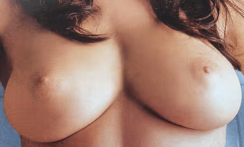 Item #91221298611753518323892847667572178521508840583107227867333669806522738147350 Media