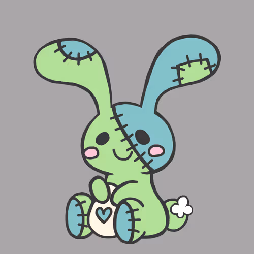 107500060913325314635835503325887542515683876595985665467751073080724819017729