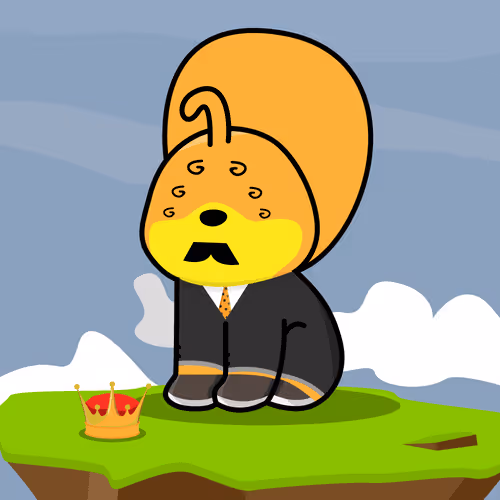 72927088160711670286531625590880245698066920481187460365455237518589440294913