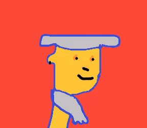 Item #23137183461544493425964703407302724970983858847256172262310091370943282675713 Media