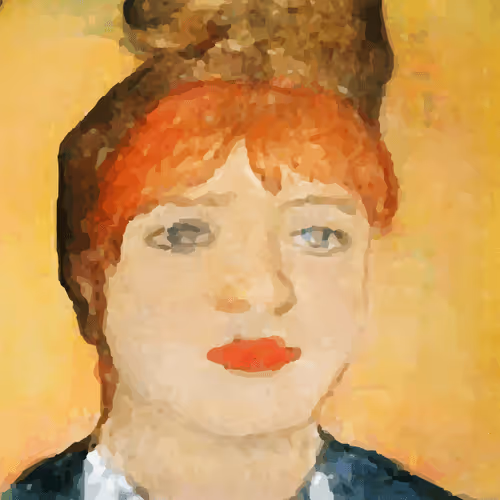 Item #89722830028264352797953247607161265166198172441051925333578825224829750214657 Media