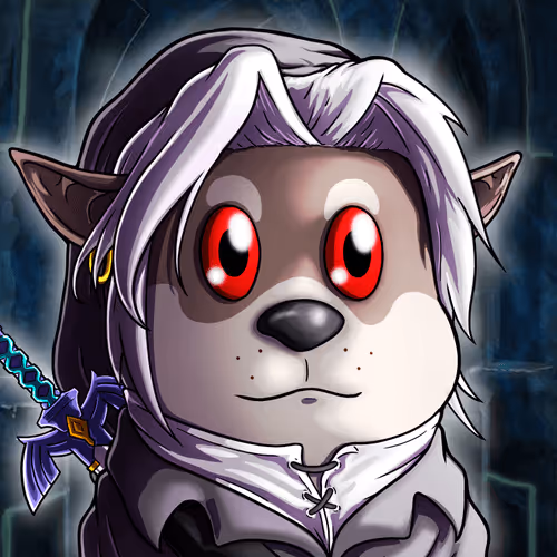 Item #10109543315121034006083189866621721773060364867374827600006011453163830247425 Media