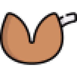 Chinese New Year Pixel Collection Two #50