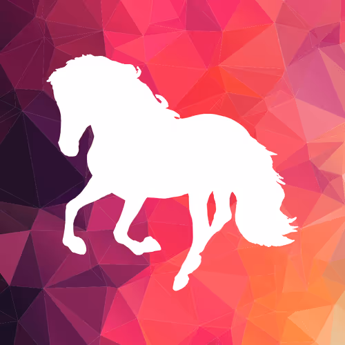 36467127734698311133431739672523812120921410421928530678152576932139709235201