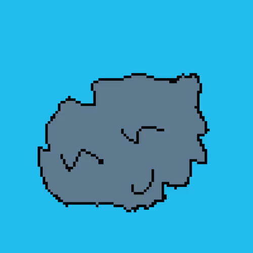 Item #45532207562133909723285275569075599413372557690127247407929704826641833787393 Media