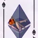 58366466011704153007549681510774103978101910067699033613558587612553650634852