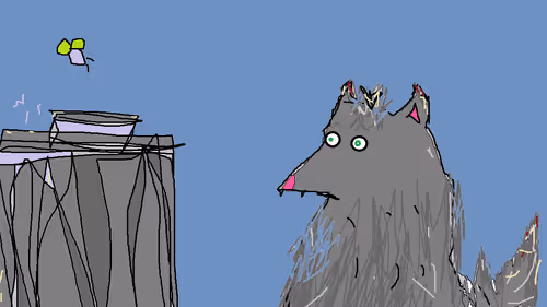 Item #80652433380001254951008428527142258742828292165671175680496816932861352345620 Media