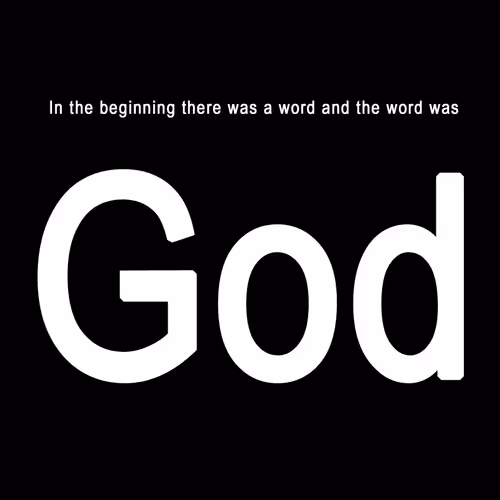 73618260035314984295687421864990847012439502172033049864941522950878440456193