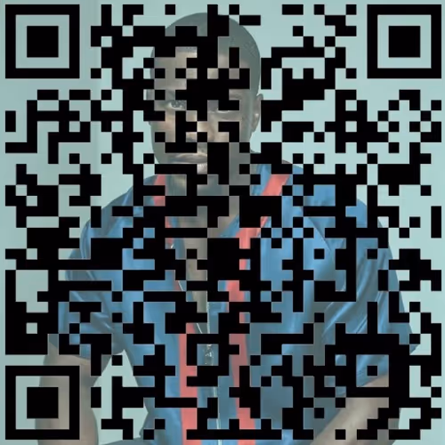 Item #17287372425066620267618785480848739052259844236199490294651016023862209937409 Media