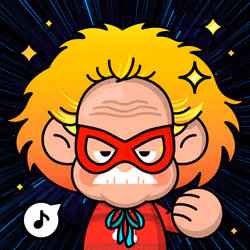 40216139456997037401568951525151643251028063442664247515129199460210534514689