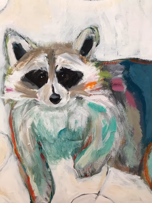 Item #62736320079179523461551279598957615758711653825516196160850418786687179030529 Media