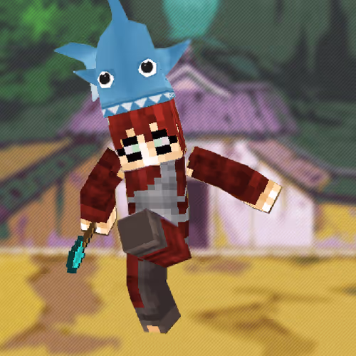 Item #10133553087149337133304362402337843333526589097501805750493468372999182745601 Media