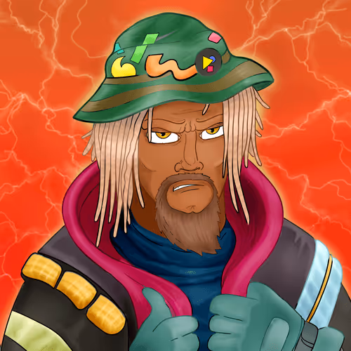 Item #59394290526380736427328556916015652672128369976715118580900120040251206926337 Media