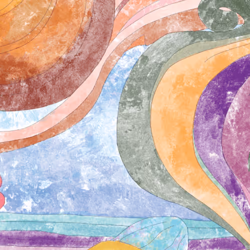 Item #8333993825185632448112411755501743301236799476388116381908217145078440787969 Media