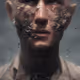 29059631083459585599529843989355452079657391473215152458658067279489204748291